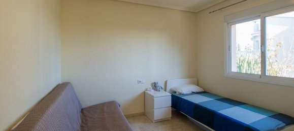 4 غرف نوم فيلا في Ciudad Quesada, Spain رقم 183566 14