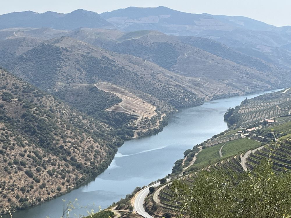 Grundstück in Marinha Grande, Portugal, Nr. 305582