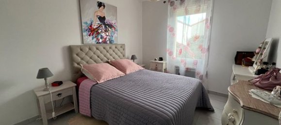 Casa de 2 dormitorios en Saint-Vincent-sur-Jard, France No. 310503 7