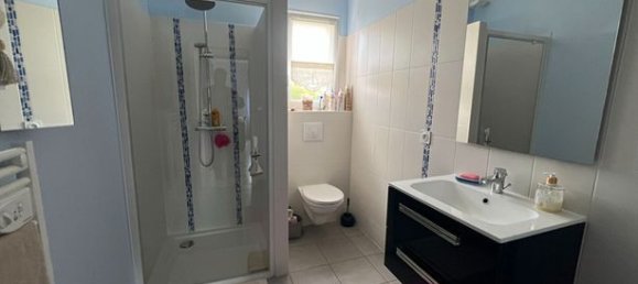 Casa de 2 dormitorios en Saint-Vincent-sur-Jard, France No. 310503 8