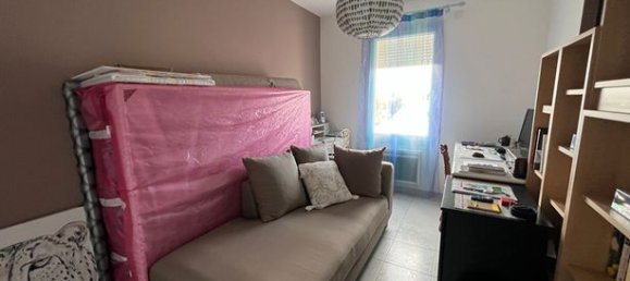 Casa de 2 dormitorios en Saint-Vincent-sur-Jard, France No. 310503 6