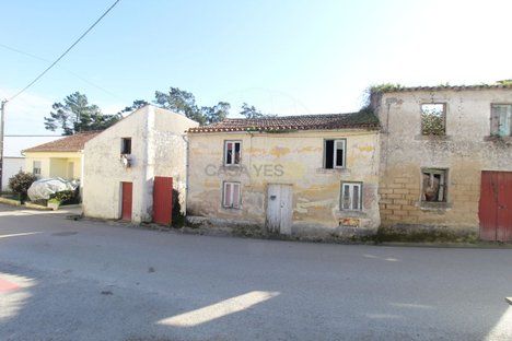 1 bedroom House in Soure, Portugal No. 157706