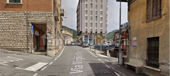 5-salle Bureau à Lumezzane, Italy No. 310921 4