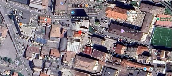 5-salle Bureau à Lumezzane, Italy No. 310921 7