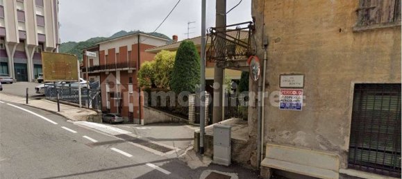 5-salle Bureau à Lumezzane, Italy No. 310921 3