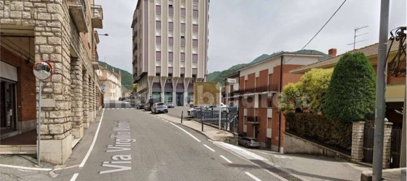 5-salle Bureau à Lumezzane, Italy No. 310921 2