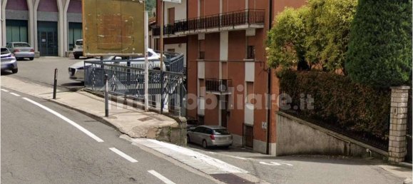 5-salle Bureau à Lumezzane, Italy No. 310921 5