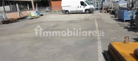 5غرفة مستودع في Savignano sul Panaro, Italy رقم 314340 6