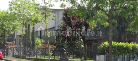 5غرفة مستودع في Savignano sul Panaro, Italy رقم 314340 9