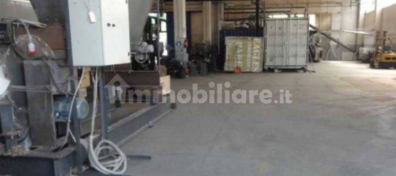 5غرفة مستودع في Savignano sul Panaro, Italy رقم 314340 3