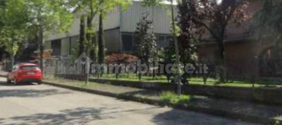 5غرفة مستودع في Savignano sul Panaro, Italy رقم 314340 8