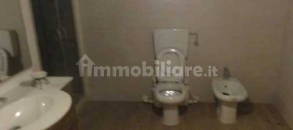 5غرفة مستودع في Savignano sul Panaro, Italy رقم 314340 2