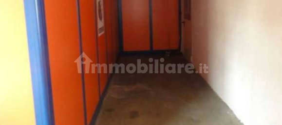 5غرفة مستودع في Savignano sul Panaro, Italy رقم 314340 5