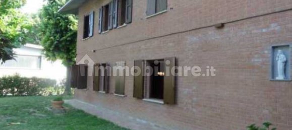 5غرفة مستودع في Savignano sul Panaro, Italy رقم 314340 7