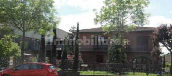 5غرفة مستودع في Savignano sul Panaro, Italy رقم 314340 10