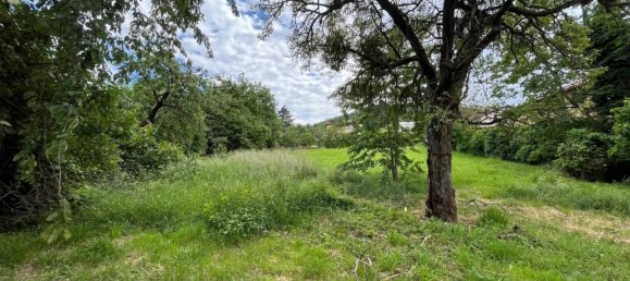 1704m² Land in Saint-Romain-au-Mont-d'Or, France No. 240521 2