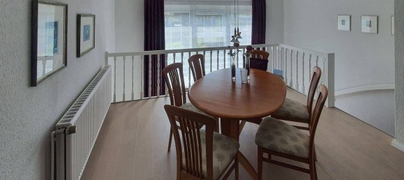 4-Zimmer Stadthaus in Diepholz, Germany, Nr. 247489 7