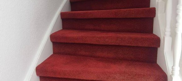 4-Zimmer Stadthaus in Diepholz, Germany, Nr. 247489 11