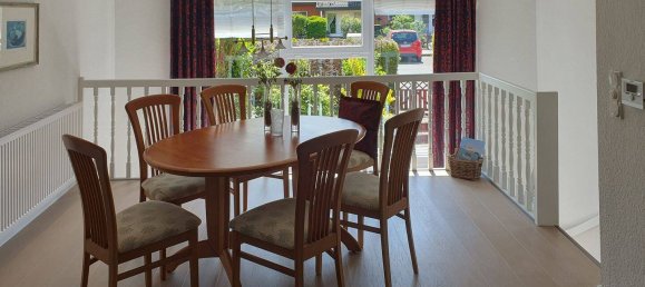 4-Zimmer Stadthaus in Diepholz, Germany, Nr. 247489 8