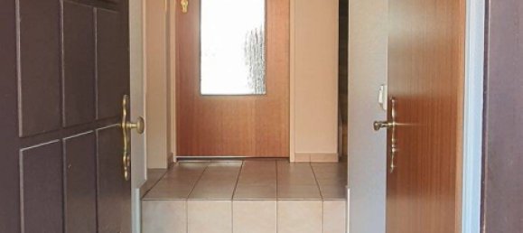 4-Zimmer Stadthaus in Diepholz, Germany, Nr. 247489 3