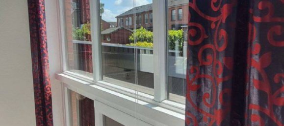 4-Zimmer Stadthaus in Diepholz, Germany, Nr. 247489 12