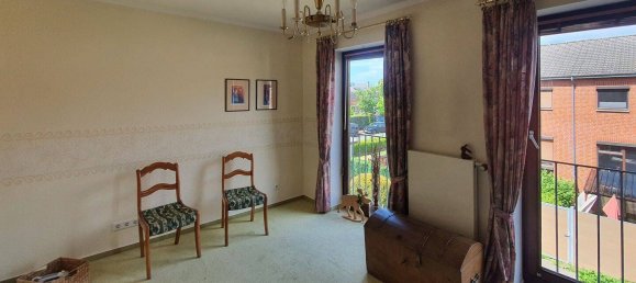 4-Zimmer Stadthaus in Diepholz, Germany, Nr. 247489 24