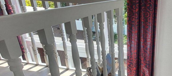 4-Zimmer Stadthaus in Diepholz, Germany, Nr. 247489 10