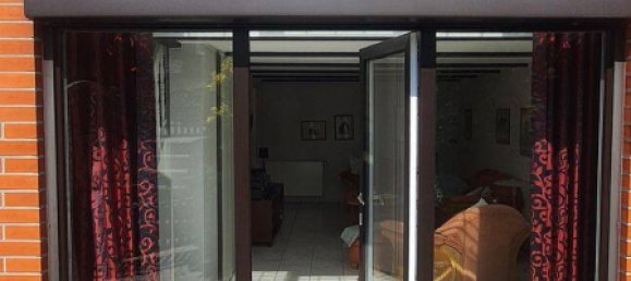 4-Zimmer Stadthaus in Diepholz, Germany, Nr. 247489 19