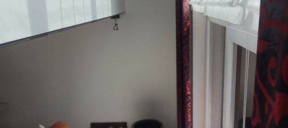 4-Zimmer Stadthaus in Diepholz, Germany, Nr. 247489 15