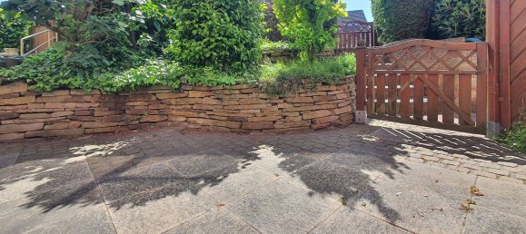 4-Zimmer Stadthaus in Diepholz, Germany, Nr. 247489 17