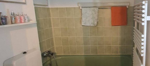 4-Zimmer Stadthaus in Diepholz, Germany, Nr. 247489 22