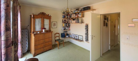 4-Zimmer Stadthaus in Diepholz, Germany, Nr. 247489 23