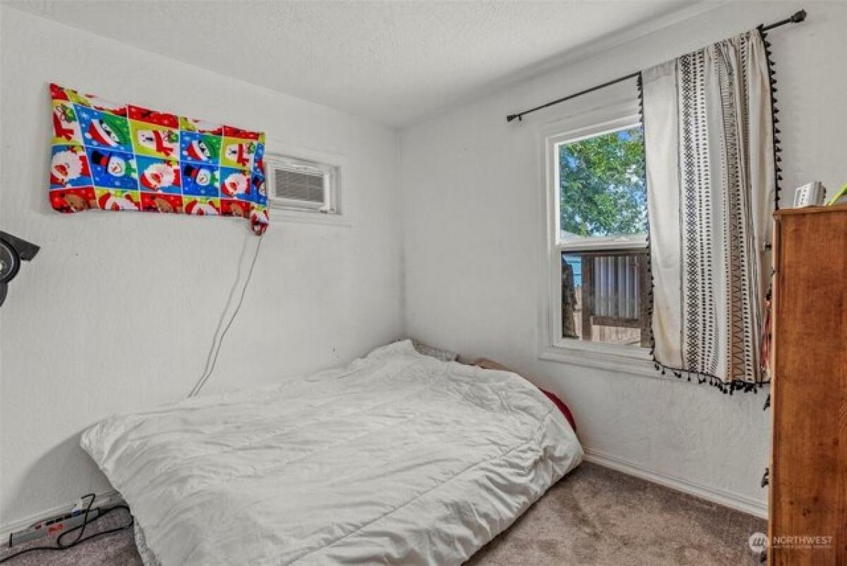 Casa T2 em Longview, USA N.º 372193