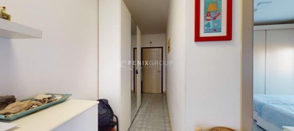 3غرفة شقة في San Benedetto del Tronto, Italy رقم 99107 40