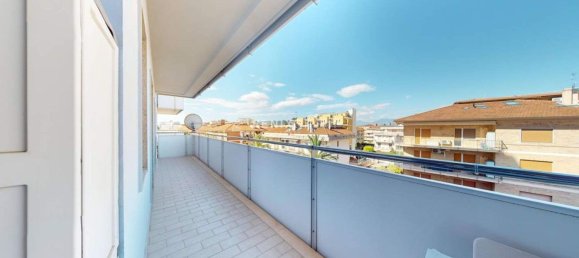 3غرفة شقة في San Benedetto del Tronto, Italy رقم 99107 31