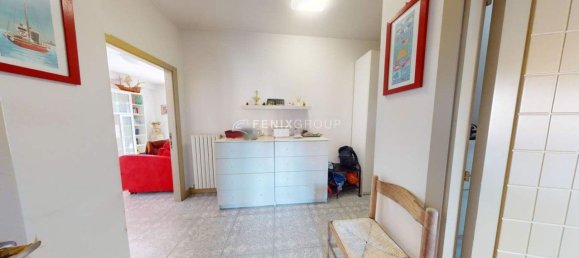 3غرفة شقة في San Benedetto del Tronto, Italy رقم 99107 38