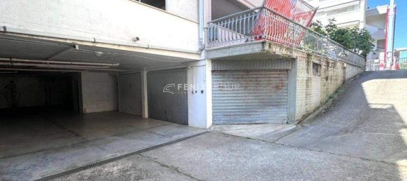 3غرفة شقة في San Benedetto del Tronto, Italy رقم 99107 42