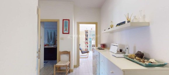 3غرفة شقة في San Benedetto del Tronto, Italy رقم 99107 24