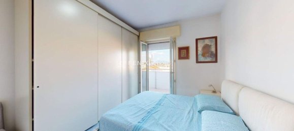 3غرفة شقة في San Benedetto del Tronto, Italy رقم 99107 30