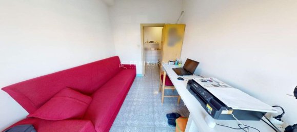 3غرفة شقة في San Benedetto del Tronto, Italy رقم 99107 35