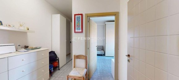 3غرفة شقة في San Benedetto del Tronto, Italy رقم 99107 26