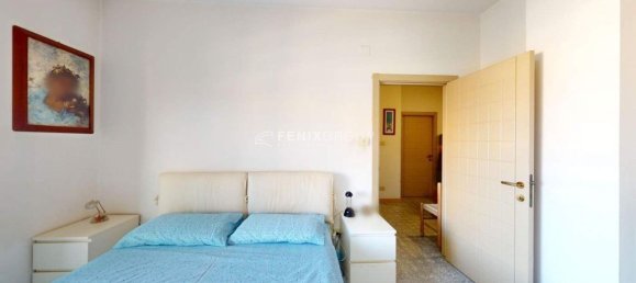 3غرفة شقة في San Benedetto del Tronto, Italy رقم 99107 25