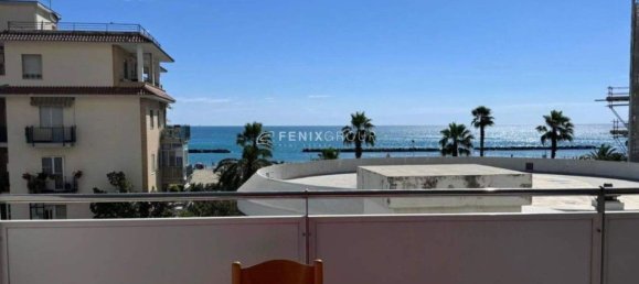 3غرفة شقة في San Benedetto del Tronto, Italy رقم 99107 2