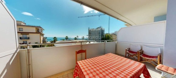 3غرفة شقة في San Benedetto del Tronto, Italy رقم 99107 10