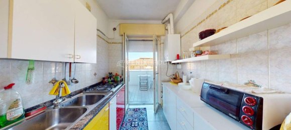 3غرفة شقة في San Benedetto del Tronto, Italy رقم 99107 14