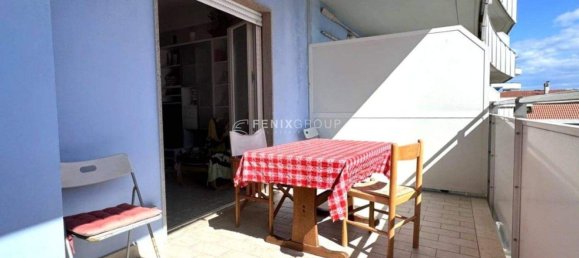 3غرفة شقة في San Benedetto del Tronto, Italy رقم 99107 8