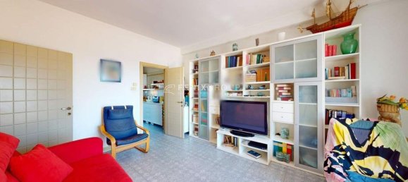 3غرفة شقة في San Benedetto del Tronto, Italy رقم 99107 6