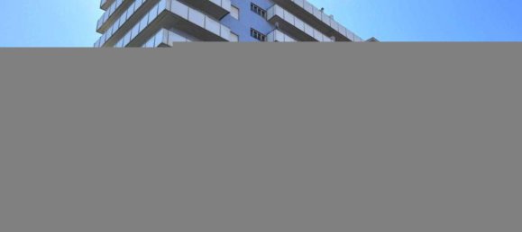 3غرفة شقة في San Benedetto del Tronto, Italy رقم 99107 47