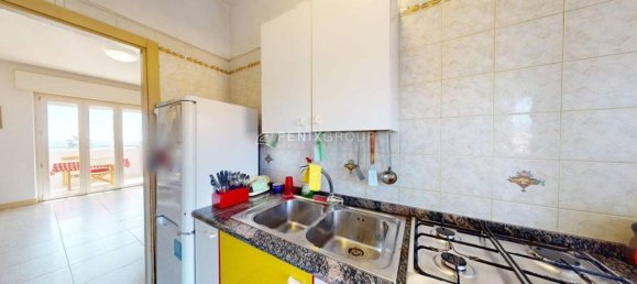 3غرفة شقة في San Benedetto del Tronto, Italy رقم 99107 12