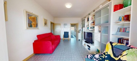 3غرفة شقة في San Benedetto del Tronto, Italy رقم 99107 4